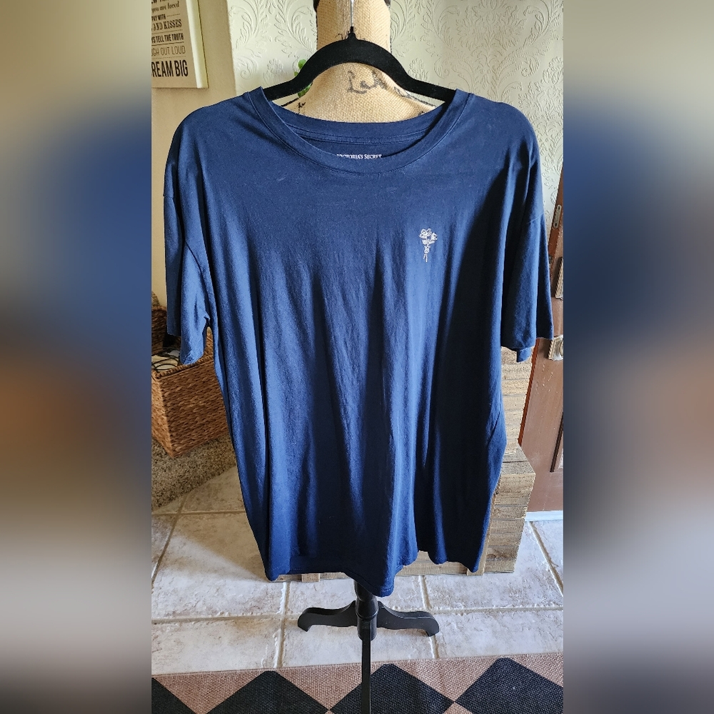 Victoria Secret Nightgown